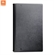 Loa JBL AC566 4